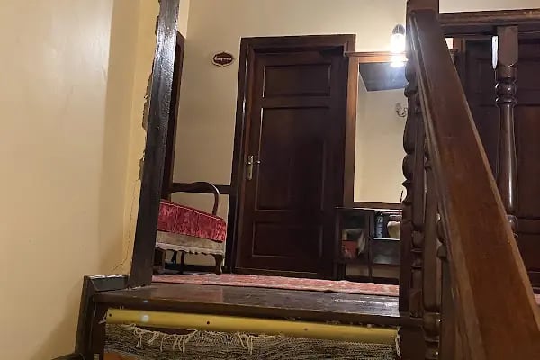 Aksehir Butik Hotel - Resim 10