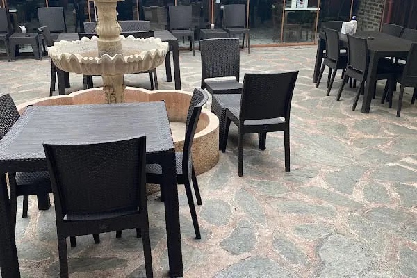 Aksehir Butik Hotel - Resim 18