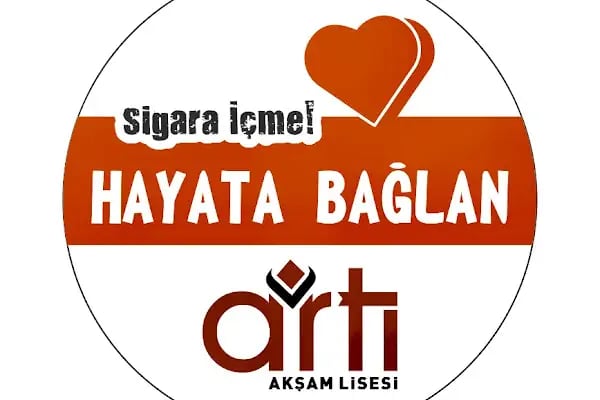 Artı Akşam Lisesi Avcılar Şubesi - Resim 14
