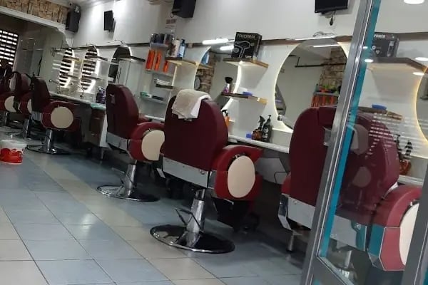 Salon Mustafa - Resim 2