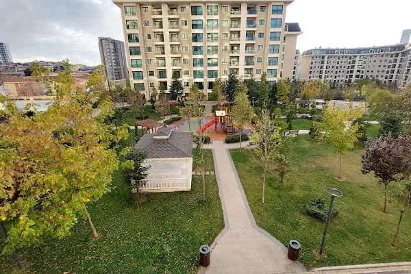 Trendist Ataşehir - Resim 8