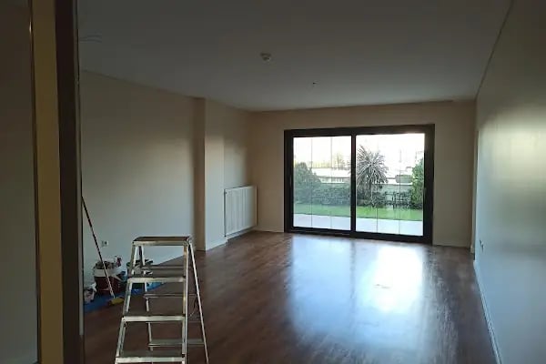 Trendist Ataşehir - Resim 11