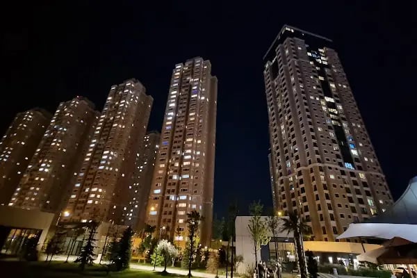 Trendist Ataşehir - Resim 6
