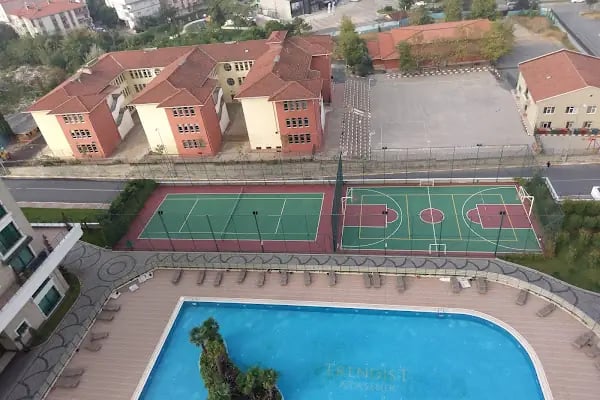 Trendist Ataşehir - Resim 3