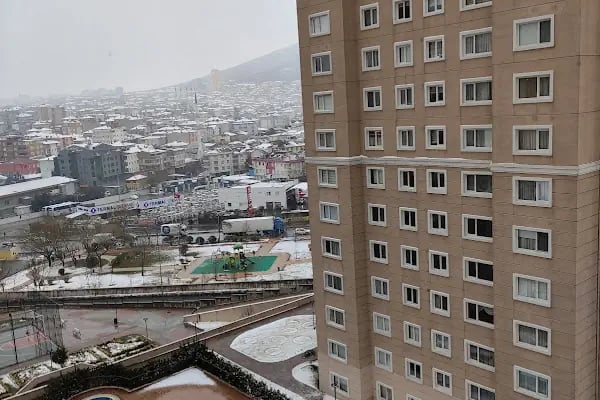 Trendist Ataşehir - Resim 7