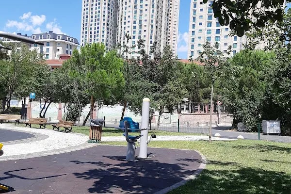 Trendist Ataşehir - Resim 17