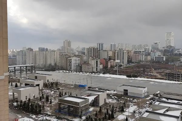 Trendist Ataşehir - Resim 18