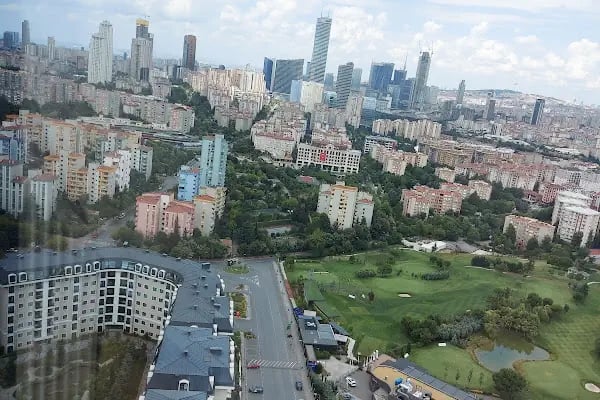 Trendist Ataşehir - Resim 5