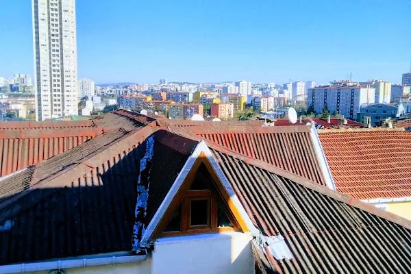 Trendist Ataşehir - Resim 19