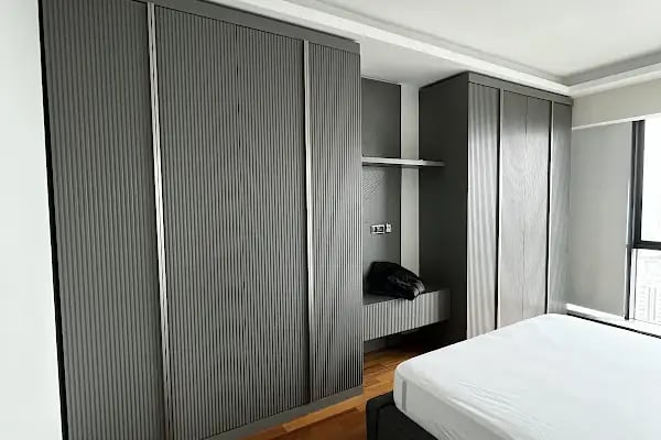 Trendist Ataşehir - Resim 2
