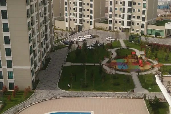 Trendist Ataşehir - Resim 10