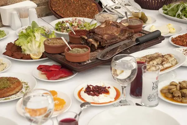 Trendist Ataşehir - Resim 15