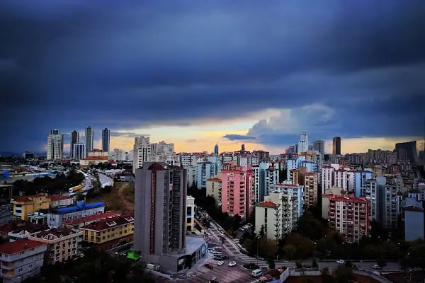 Trendist Ataşehir - Resim 9