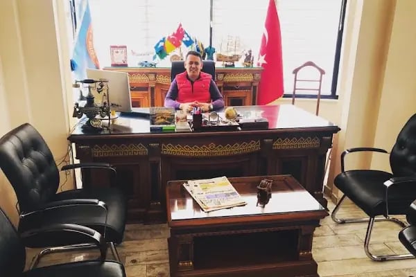 Özel Çare Özel Eğitim Ve Rehabilitasyon Merkezİ - Resim 11