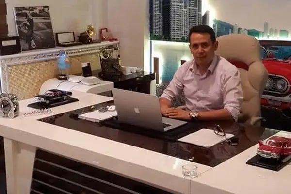 Özel Çare Özel Eğitim Ve Rehabilitasyon Merkezİ - Resim 19