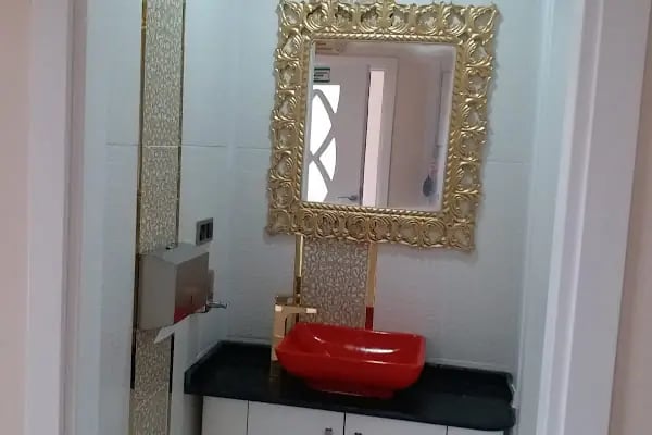 Özel Çare Özel Eğitim Ve Rehabilitasyon Merkezİ - Resim 12