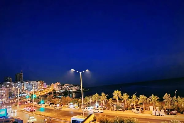 Ayaş Belediyesi Halk Plajı - Resim 18