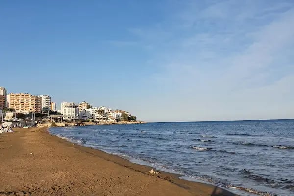 Ayaş Belediyesi Halk Plajı - Resim 3