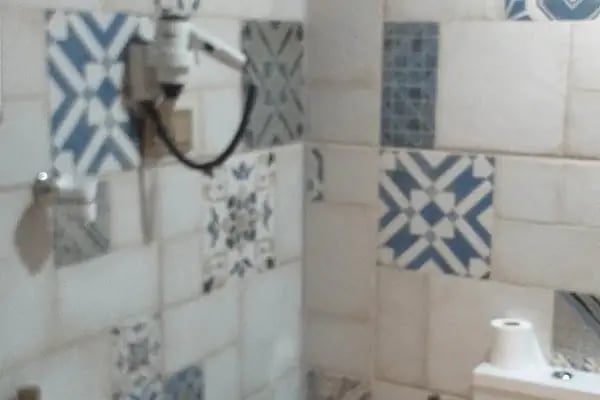 Taht Palace Hotel - Resim 17