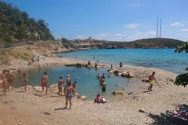 soğuksu kamp ve piknik alanı - Resim 13