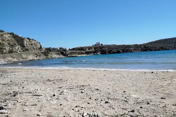 soğuksu kamp ve piknik alanı - Resim 8