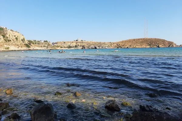 soğuksu kamp ve piknik alanı - Resim 2