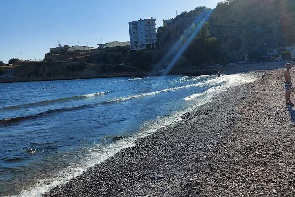 soğuksu kamp ve piknik alanı - Resim 3