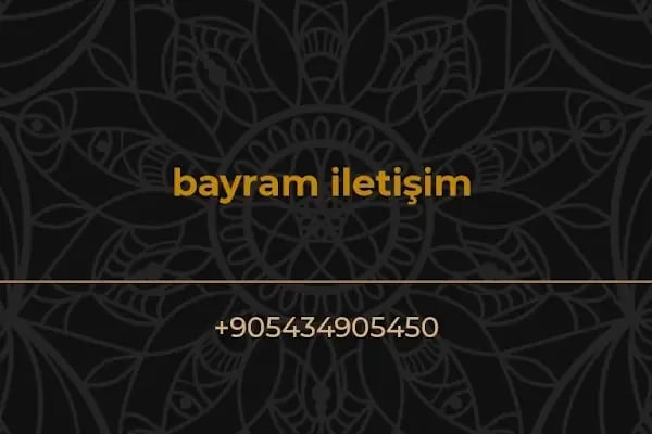 Bayram İletişim - Resim 5