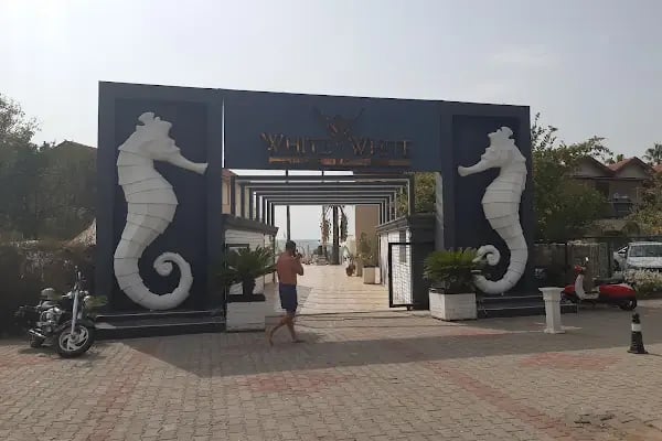 Belediye Başkanları Parkı - Resim 17