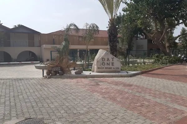 Belediye Başkanları Parkı - Resim 13