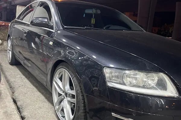 Michelin - Lastikburada Tekkeköy Euromaster - Resim 9