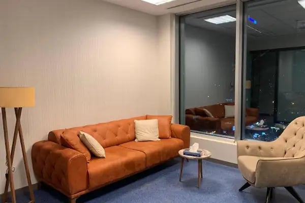+CAN Psikolojik Danışmanlık Merkezi- (Ankara psikolog) - Resim 4