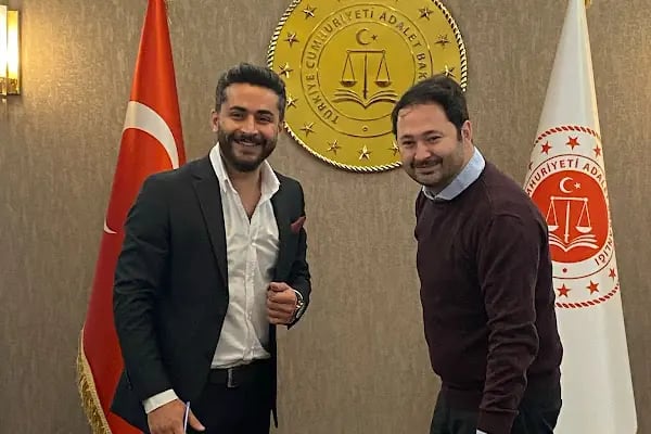 +CAN Psikolojik Danışmanlık Merkezi- (Ankara psikolog) - Resim 13
