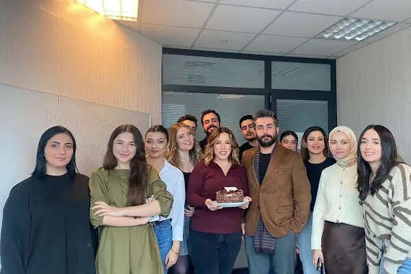 +CAN Psikolojik Danışmanlık Merkezi- (Ankara psikolog) - Resim 17
