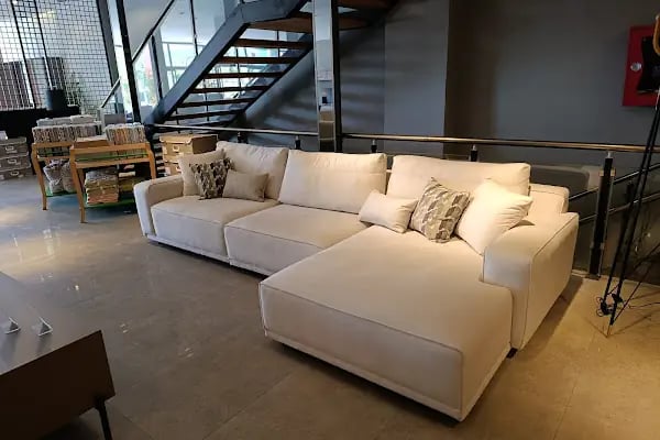 Enza Home I Eryaman - Resim 10