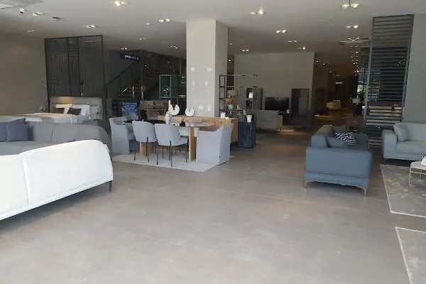 Enza Home I Eryaman - Resim 6