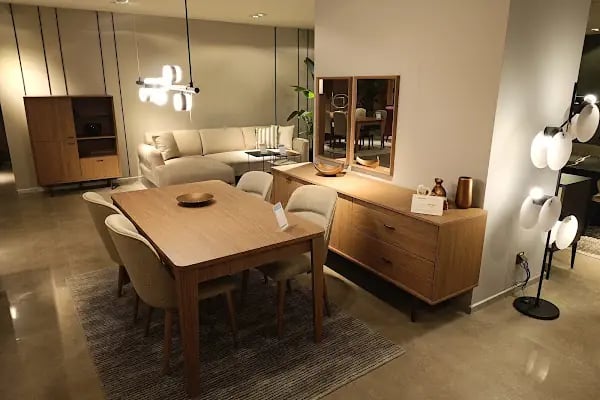 Enza Home I Eryaman - Resim 9