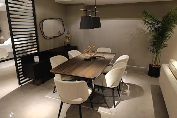 Enza Home I Eryaman - Resim 15