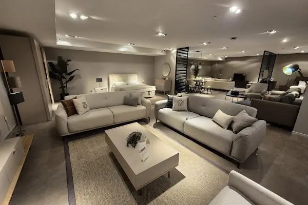 Enza Home I Eryaman - Resim 4