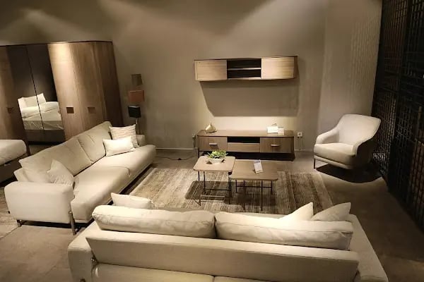 Enza Home I Eryaman - Resim 7