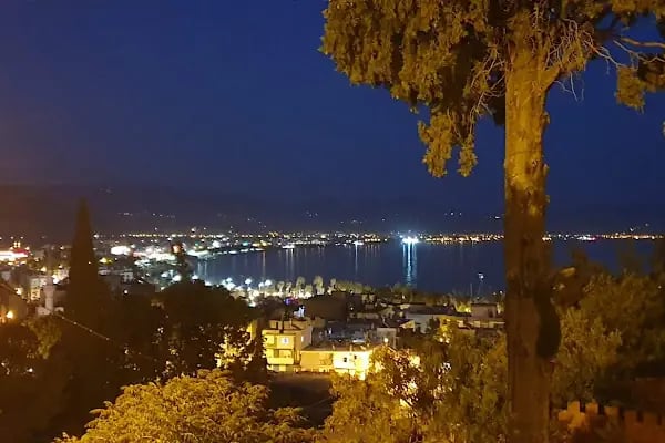 Finike Gözleme - Resim 8