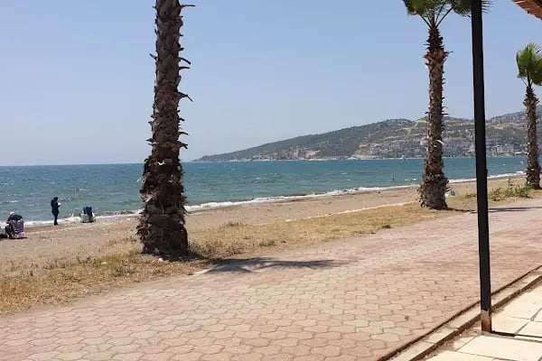 Finike Gözleme - Resim 14