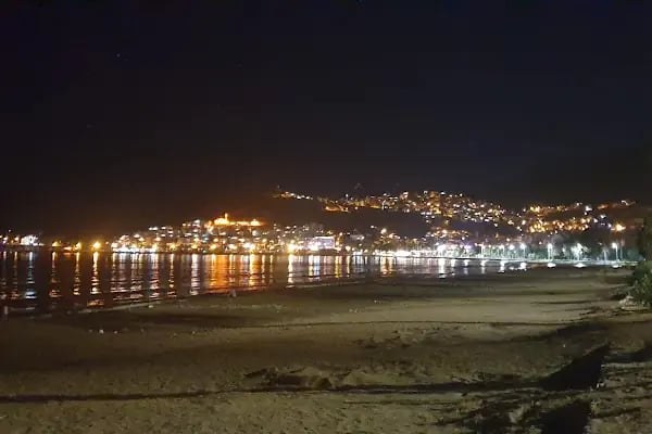 Finike Gözleme - Resim 9