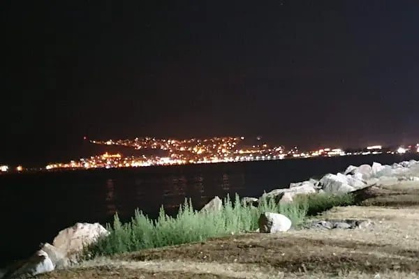 Finike Gözleme - Resim 5