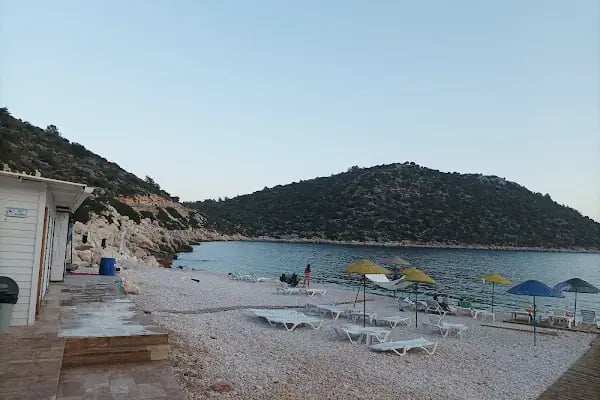 Finike Gözleme - Resim 3