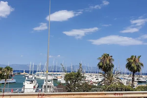 Finike Gözleme - Resim 10
