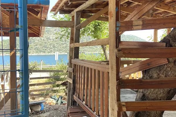 Finike Gözleme - Resim 18