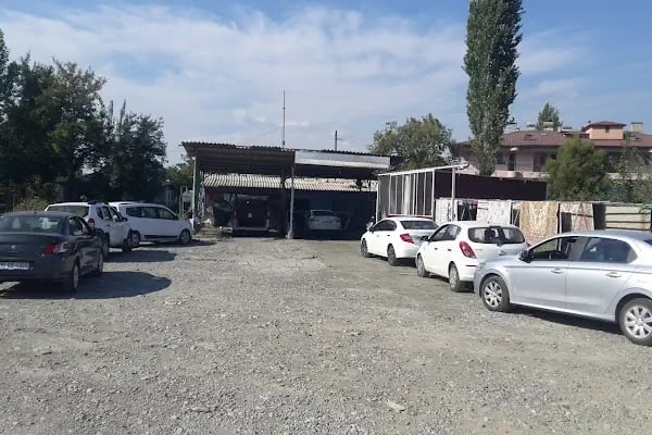 Köpük Oto Detayling - Resim 3
