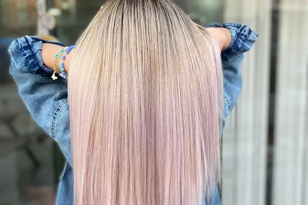Salon Fırcham Çerkezköy - Resim 6