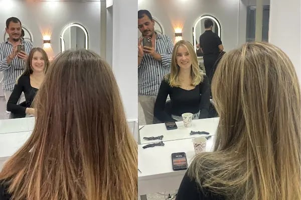 Salon Fırcham Çerkezköy - Resim 11